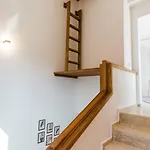 Βίλα 2 Bedroom In Patara - Private Pool And Garden Καλκάν