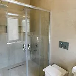 Βίλα 2 Bedroom In Patara - Private Pool And Garden
