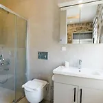 Βίλα 2 Bedroom In Patara - Private Pool And Garden Καλκάν
