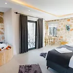 2 Bedroom In Patara - Private Pool And Garden Βίλα
