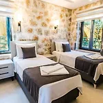 2 Bedroom In Patara - Private Pool And Garden Βίλα Καλκάν