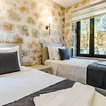 2 Bedroom In Patara - Private Pool And Garden Βίλα Καλκάν
