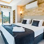 2 Bedroom In Patara - Private Pool And Garden *